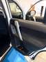 Toyota Land Cruiser D-4D GX Blanco - thumbnail 19