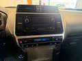 Toyota Land Cruiser D-4D GX Blanco - thumbnail 14