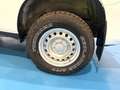 Toyota Land Cruiser D-4D GX Blanco - thumbnail 23