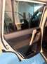 Toyota Land Cruiser D-4D GX Blanco - thumbnail 21
