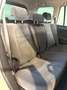 Toyota Land Cruiser D-4D GX Blanco - thumbnail 16