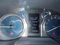Toyota Land Cruiser D-4D GX Blanco - thumbnail 6