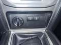 Toyota Land Cruiser D-4D GX Blanco - thumbnail 10