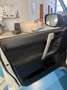Toyota Land Cruiser D-4D GX Blanco - thumbnail 20
