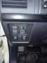 Toyota Land Cruiser D-4D GX Blanco - thumbnail 13