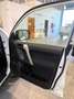 Toyota Land Cruiser D-4D GX Blanco - thumbnail 22