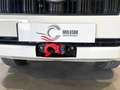 Toyota Land Cruiser D-4D GX Blanco - thumbnail 9