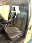 Toyota Land Cruiser D-4D GX Blanco - thumbnail 11