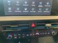Kia EV6 GT-Line 4WD Schwarz - thumbnail 14
