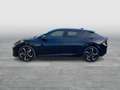 Kia EV6 GT-Line 4WD Schwarz - thumbnail 2