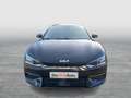 Kia EV6 GT-Line 4WD Schwarz - thumbnail 7