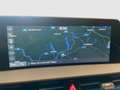 Kia EV6 GT-Line 4WD Schwarz - thumbnail 15