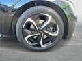 Kia EV6 GT-Line 4WD Schwarz - thumbnail 6