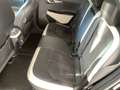 Kia EV6 GT-Line 4WD Schwarz - thumbnail 11