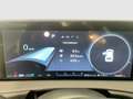 Kia EV6 GT-Line 4WD Schwarz - thumbnail 9