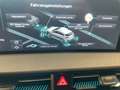 Kia EV6 GT-Line 4WD Schwarz - thumbnail 20