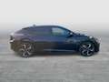 Kia EV6 GT-Line 4WD Schwarz - thumbnail 5
