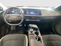 Kia EV6 GT-Line 4WD Schwarz - thumbnail 10
