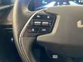Kia EV6 GT-Line 4WD Schwarz - thumbnail 16