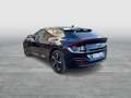Kia EV6 GT-Line 4WD Schwarz - thumbnail 3