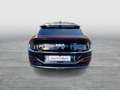 Kia EV6 GT-Line 4WD Schwarz - thumbnail 4