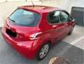 Peugeot 208 208 1.6 e-HDi 92ch FAP BVM5 BLUE LION Business - thumbnail 4