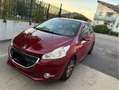 Peugeot 208 208 1.6 e-HDi 92ch FAP BVM5 BLUE LION Business - thumbnail 3