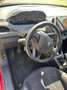 Peugeot 208 208 1.6 e-HDi 92ch FAP BVM5 BLUE LION Business - thumbnail 10