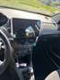 Peugeot 208 208 1.6 e-HDi 92ch FAP BVM5 BLUE LION Business - thumbnail 9