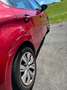 Peugeot 208 208 1.6 e-HDi 92ch FAP BVM5 BLUE LION Business - thumbnail 6