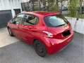 Peugeot 208 208 1.6 e-HDi 92ch FAP BVM5 BLUE LION Business - thumbnail 2