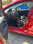 Peugeot 208 208 1.6 e-HDi 92ch FAP BVM5 BLUE LION Business - thumbnail 8