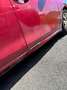 Peugeot 208 208 1.6 e-HDi 92ch FAP BVM5 BLUE LION Business - thumbnail 7