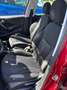 Peugeot 208 208 1.6 e-HDi 92ch FAP BVM5 BLUE LION Business - thumbnail 11