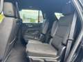 Chevrolet Tahoe 6.2l High Country*Vollausstattung* Schwarz - thumbnail 21