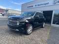 Chevrolet Tahoe 6.2l High Country*Vollausstattung* Schwarz - thumbnail 10