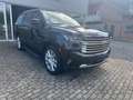 Chevrolet Tahoe 6.2l High Country*Vollausstattung* Schwarz - thumbnail 7