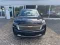 Chevrolet Tahoe 6.2l High Country*Vollausstattung* Schwarz - thumbnail 8