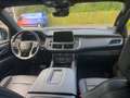 Chevrolet Tahoe 6.2l High Country*Vollausstattung* Schwarz - thumbnail 25