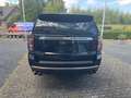 Chevrolet Tahoe 6.2l High Country*Vollausstattung* Schwarz - thumbnail 13