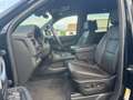 Chevrolet Tahoe 6.2l High Country*Vollausstattung* Schwarz - thumbnail 26