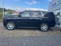 Chevrolet Tahoe 6.2l High Country*Vollausstattung* Schwarz - thumbnail 11