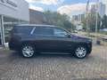 Chevrolet Tahoe 6.2l High Country*Vollausstattung* Schwarz - thumbnail 6