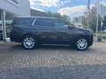 Chevrolet Tahoe 6.2l High Country*Vollausstattung* Schwarz - thumbnail 14