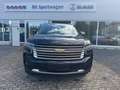 Chevrolet Tahoe 6.2l High Country*Vollausstattung* Schwarz - thumbnail 9