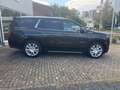 Chevrolet Tahoe 6.2l High Country*Vollausstattung* Schwarz - thumbnail 16