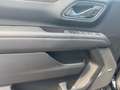 Chevrolet Tahoe 6.2l High Country*Vollausstattung* Schwarz - thumbnail 22