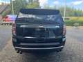Chevrolet Tahoe 6.2l High Country*Vollausstattung* Schwarz - thumbnail 5