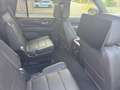 Chevrolet Tahoe 6.2l High Country*Vollausstattung* Schwarz - thumbnail 18