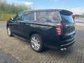Chevrolet Tahoe 6.2l High Country*Vollausstattung* Schwarz - thumbnail 12